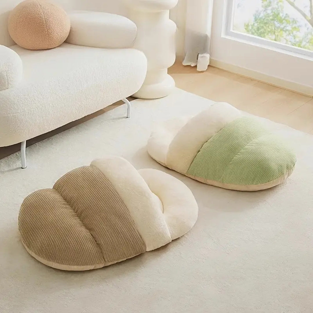 Lettino Ciabatta - Felix Dreams™