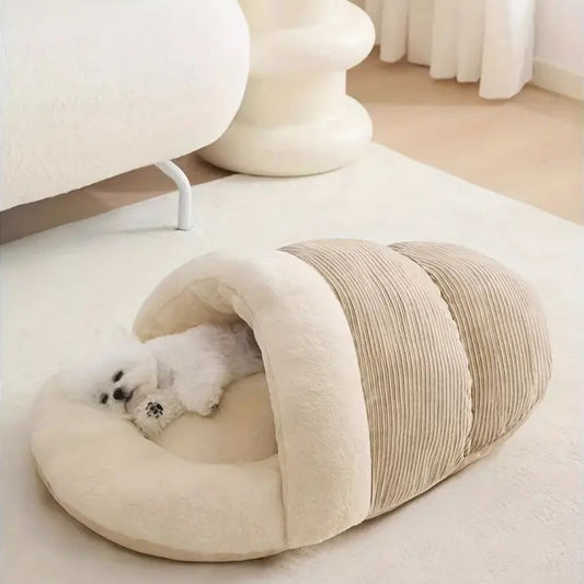 Lettino Ciabatta - Felix Dreams™