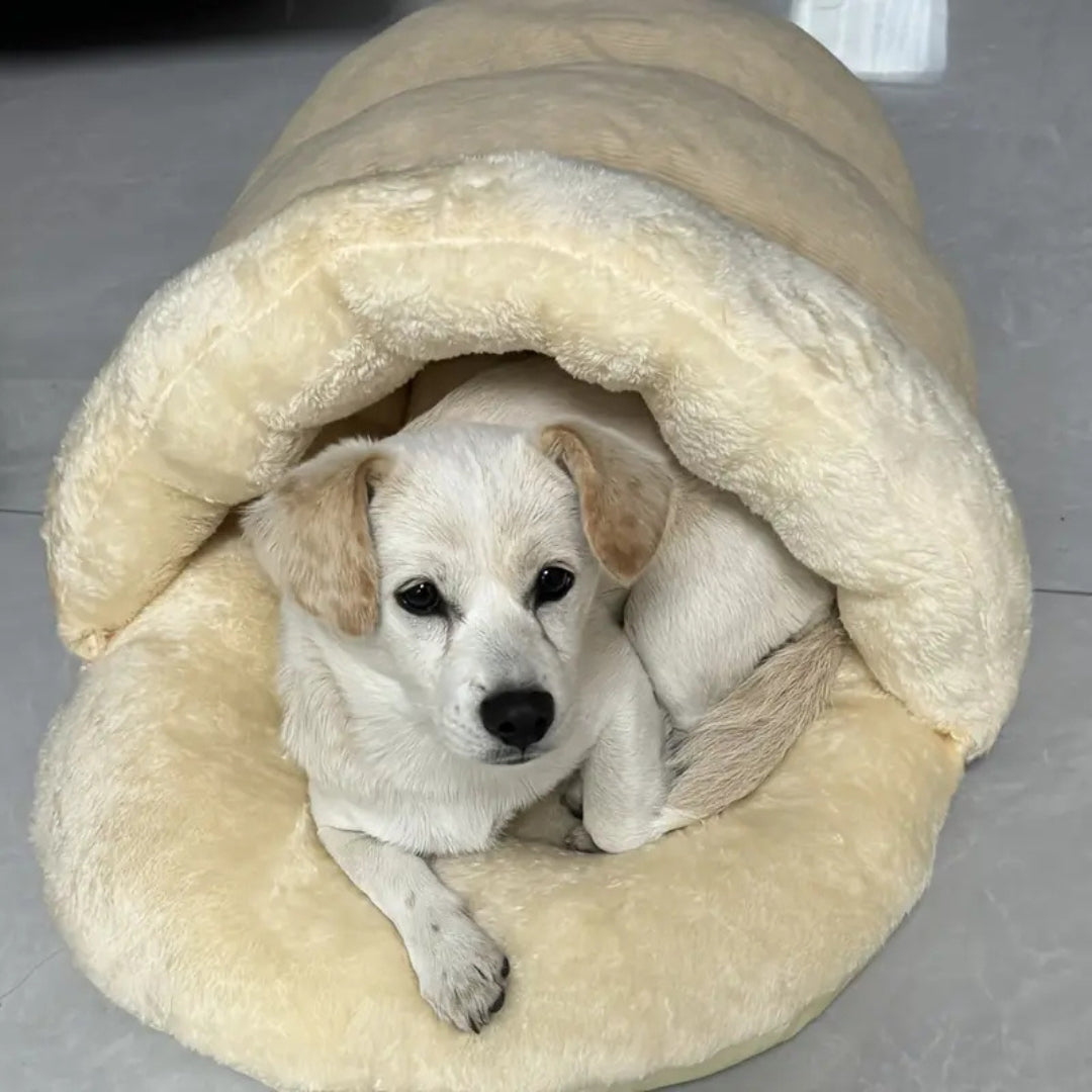 Lettino Ciabatta - Felix Dreams™