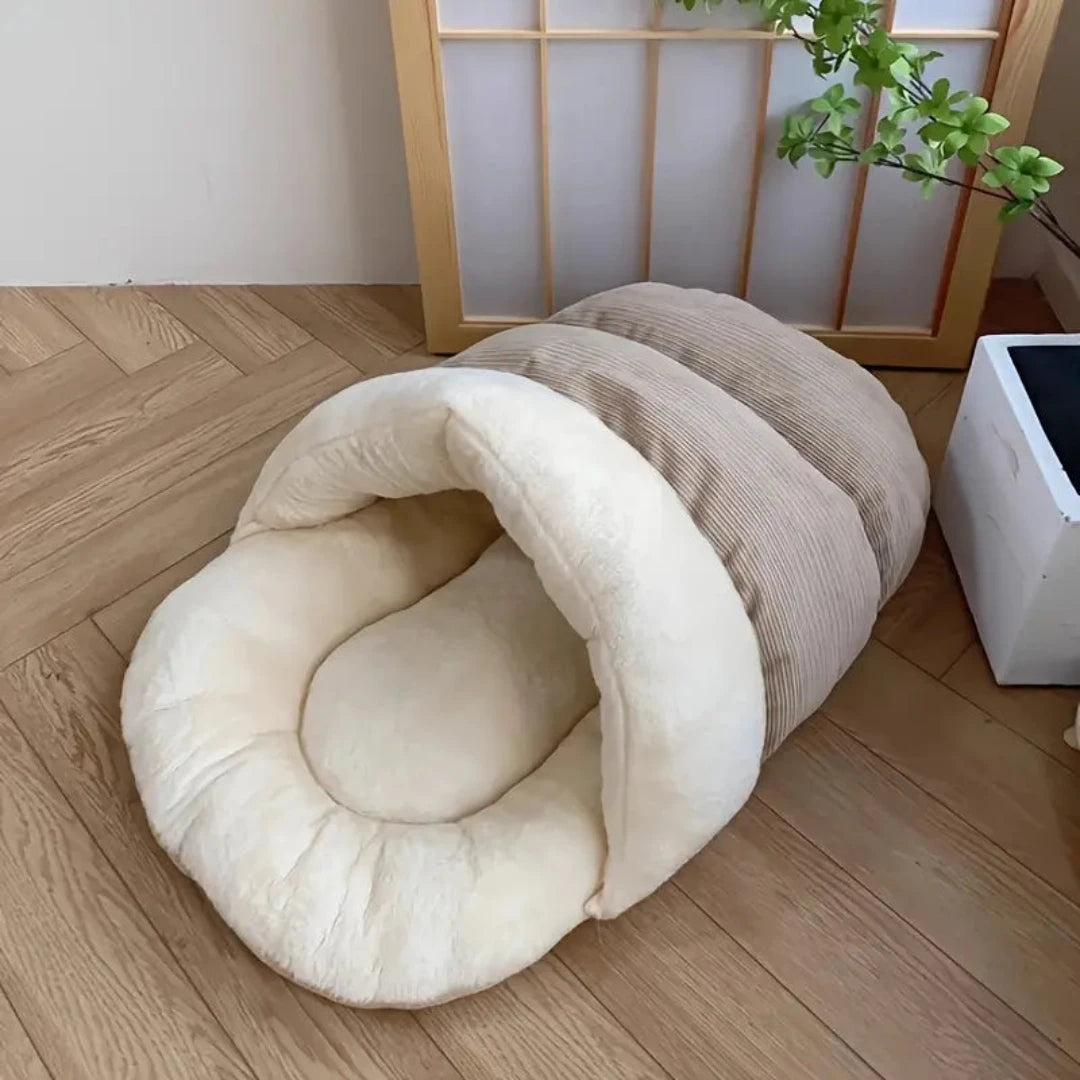 Lettino Ciabatta - Felix Dreams™