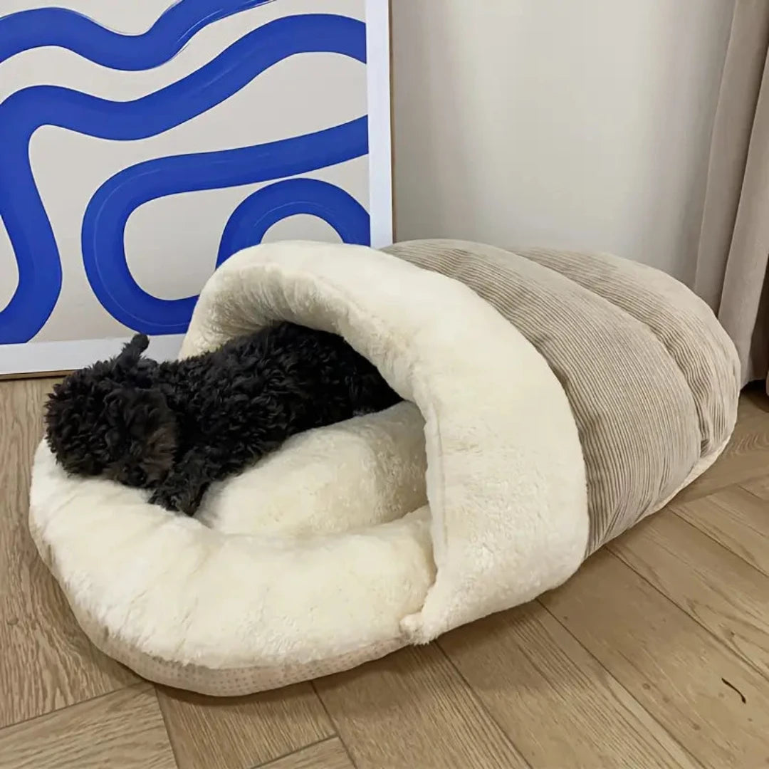 Lettino Ciabatta - Felix Dreams™