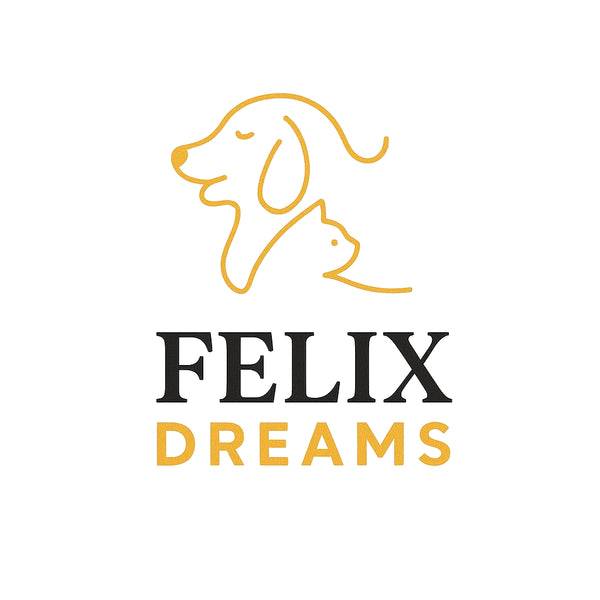 Felix Dreams
